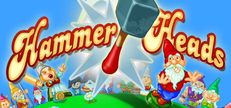 Game Logo