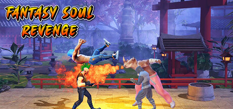 Game Logo