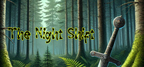 Game Logo