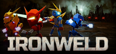 Game Logo
