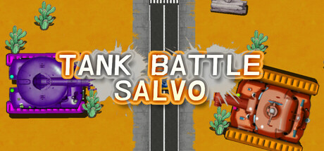 Game Logo