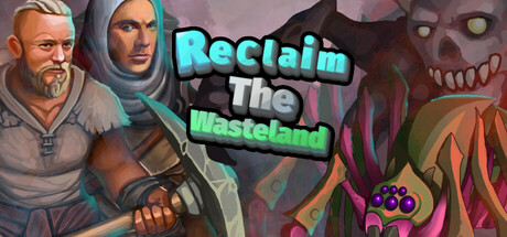 Game Logo