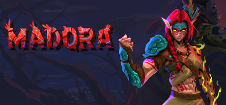 Game Logo