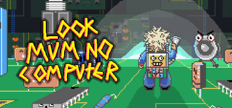 Game Logo