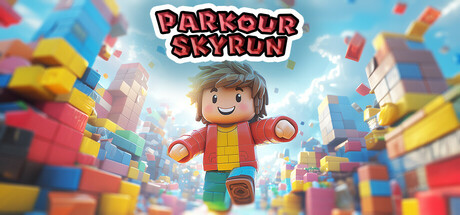 Game Logo