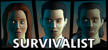 Game Logo