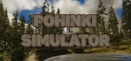 Game Logo