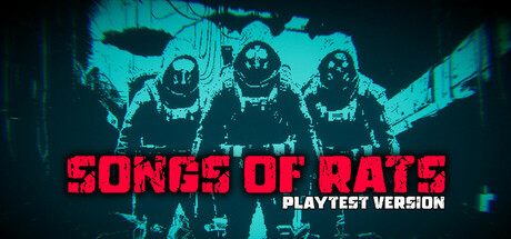 Game Logo
