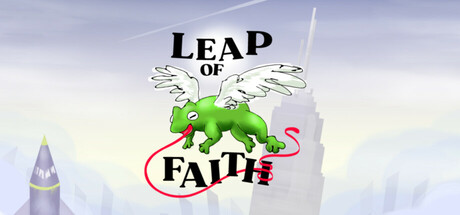 Game Logo