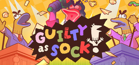 Game Logo