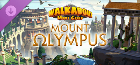 Game Logo