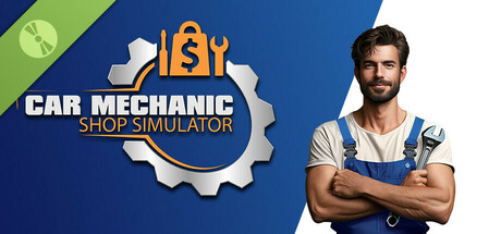 Game Logo