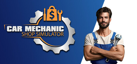 Game Logo