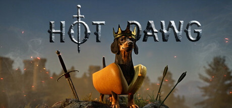 Game Logo
