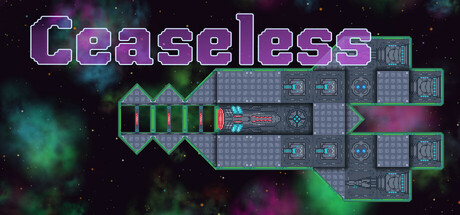 Game Logo