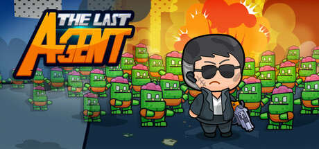 Game Logo