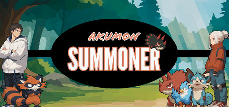 Game Logo