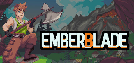 Game Logo