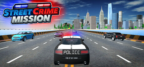 Game Logo