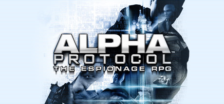 Game Logo
