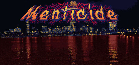 Game Logo