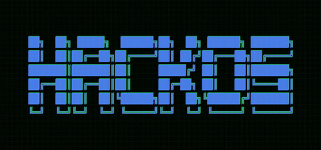 Game Logo