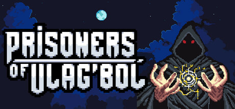 Game Logo