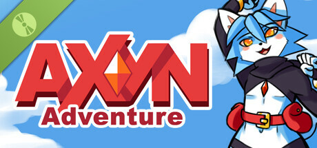 Game Logo