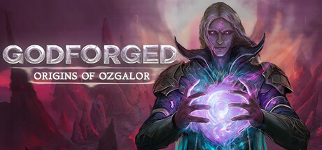 Game Logo
