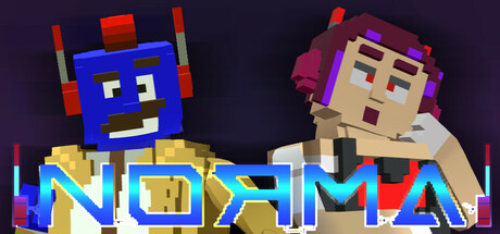 Game Logo