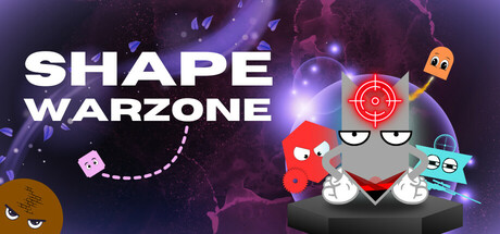 Game Logo