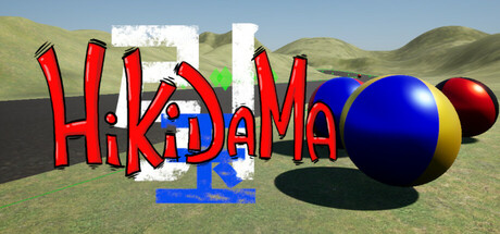 Game Logo