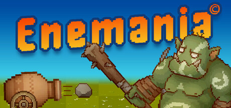 Game Logo