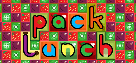 Game Logo