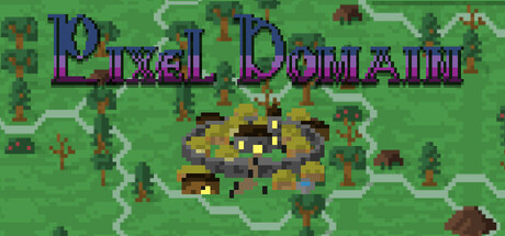 Game Logo