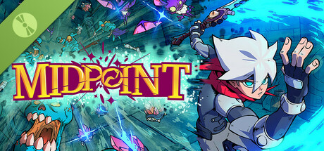Game Logo