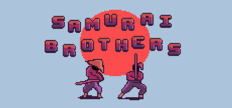 Game Logo