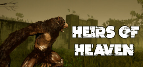 Game Logo