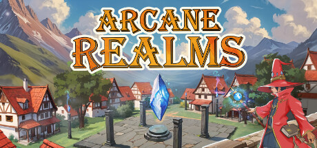 Game Logo