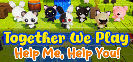 Game Logo