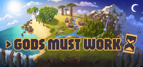 Game Logo