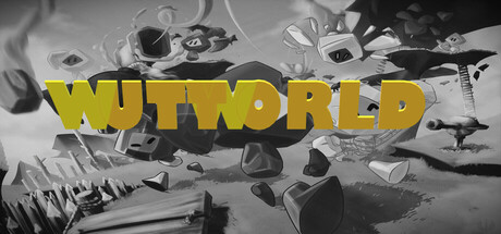 Game Logo