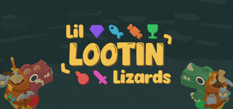 Game Logo