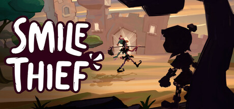 Game Logo