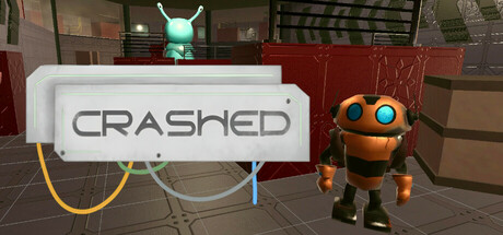 Game Logo
