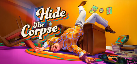 Game Logo