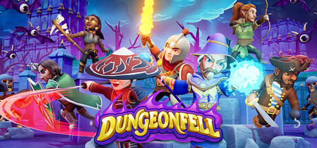 Game Logo