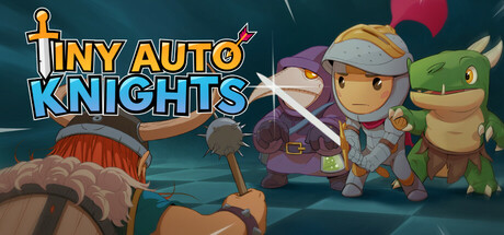 Game Logo