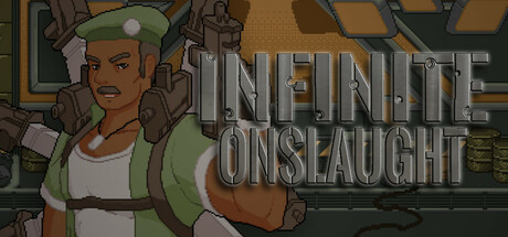 Game Logo
