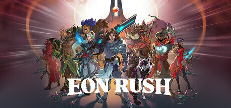 Game Logo